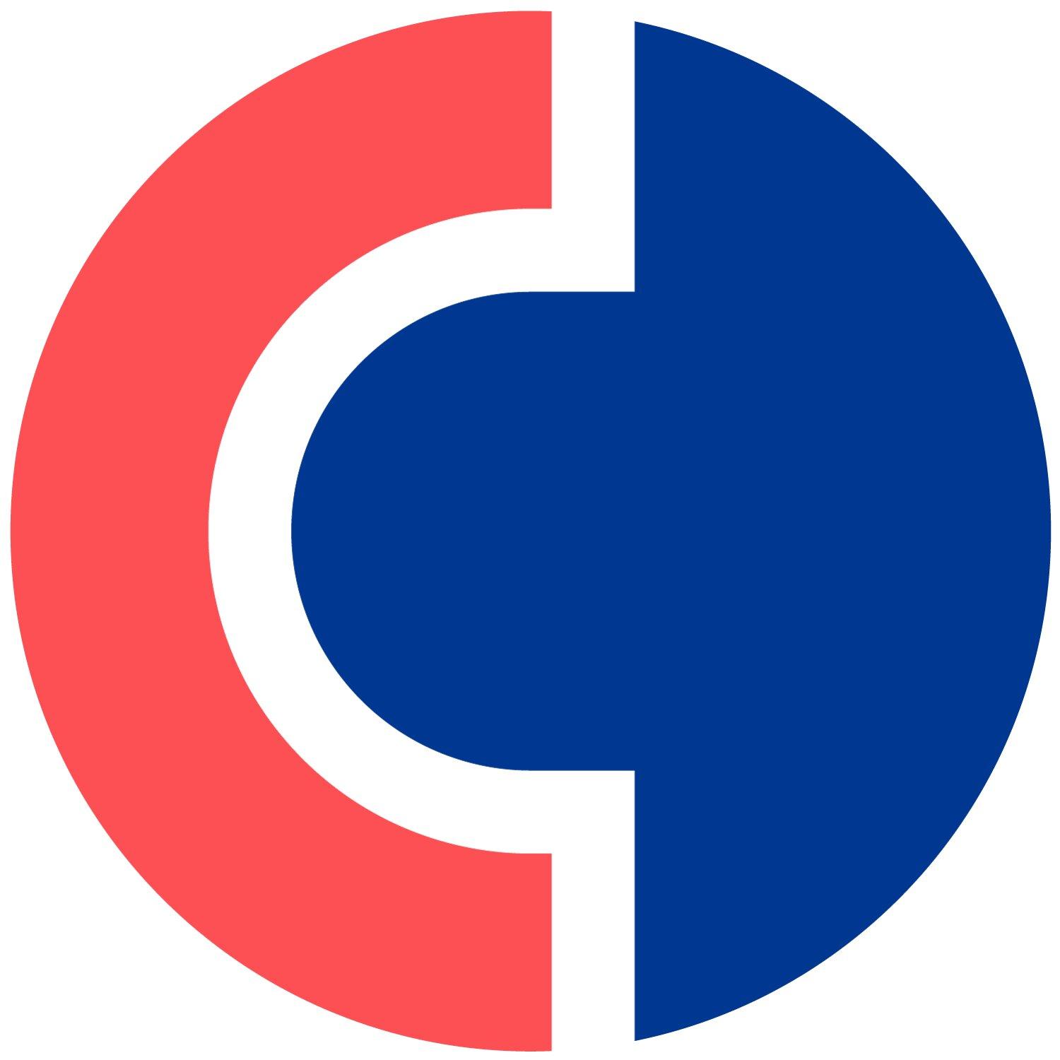 Совком групп. Совок для уборки навоза. Совкомбанк. Логотип совкомбанка. Совком групп.