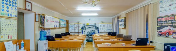 Дизайнер интерьера в махачкале обучение. Смотреть фото Дизайнер интерьера в махачкале обучение. Смотреть картинку Дизайнер интерьера в махачкале обучение. Картинка про Дизайнер интерьера в махачкале обучение. Фото Дизайнер интерьера в махачкале обучение
