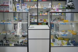 Ветеринарная клиника Фауна-Вет, с рейтингом 2.8 - находится по адресу Иркутск, улица Рабочего Штаба, 18А 