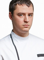 Ортопед, травматолог Дмитрий Владимирович Чех