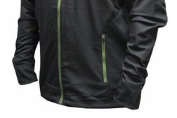 Магазин Спорт-Лидер, с рейтингом 4 - находится по адресу Челябинск, Ленина проспект, 84 