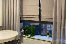 Дизайн-студия Белис, с рейтингом 2 - находится по адресу Москва, улица Менжинского, 5 