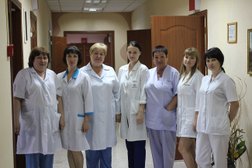 Медицинский центр Астера, с рейтингом 3.3 - находится по адресу Карагандинская область, Темиртау, улица Блюхера, 13/1 