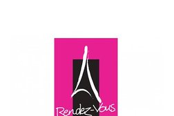 Rendez-Vous