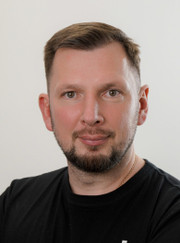 Пластический хирург Сергей Викторович Круглик