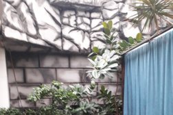 Сауна Тропики, с рейтингом 3.2 - находится по адресу Караганда, 137-й учётный квартал, 44 