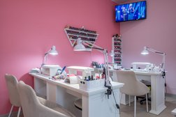 Студия красоты Эстетика, с рейтингом 4.4 - находится по адресу Москва, поселение Внуковское, улица Анны Ахматовой, 11к1 