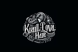Салон красоты Kirill lova hair studio, с рейтингом 5 - находится по адресу Москва, Малая Почтовая улица, 8 ст1 