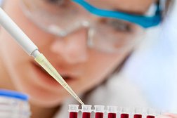 Медицинский диагностический центр Elisa, с рейтингом 3.5 - находится по адресу Сочи, улица Воровского, 49 