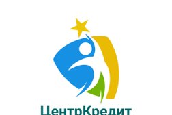 Кредитный брокер Центркредит, с рейтингом 4 - находится по адресу Екатеринбург, улица Репина, 101 