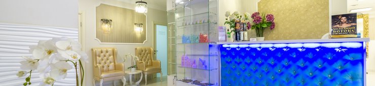 original 60af8f61de080f50936c540a 61497c959ce6a салон красоты лаки переделкино ближнее телефон