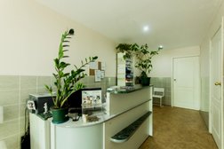 Ветеринарная клиника Лео, с рейтингом 4.6 - находится по адресу Нижний Новгород, проспект Гагарина, 88 