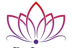 Студия лазерной эпиляции Dr.Laser, с рейтингом 3.6 - находится по адресу Тамбов, Набережная улица, 74к1 