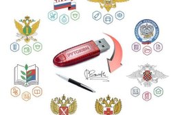 Матерый айтишник, с рейтингом 4 - находится по адресу Москва, Зеленоград, Сосновая аллея, 1 