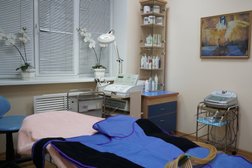 Клиника Новые технологии, с рейтингом 4 - находится по адресу Курск, улица Павлова, 1 