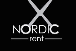 Бьюти-коворкинг Nordic, с рейтингом 4.4 - находится по адресу Москва, Большой Спасоглинищевский переулок, 6/1 