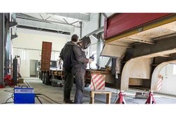 Торговый дом Авто-Ресурс, с рейтингом 2.2 - находится по адресу Курск, 1-й Моковский проезд, 9/1 