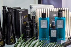 Салон красоты Пёрпл Бьюти, с рейтингом 4.8 - находится по адресу Москва, Зеленоград, к531 