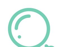 Медицинский центр Диагностика плюс, с рейтингом 2.6 - находится по адресу Воронеж, Кольцовская улица, 12 