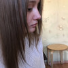фото от пользователя Кристина в отзыве о салоне красоты Hair Care Center