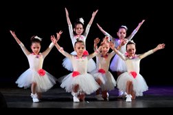 Школа танцев Tropicana, с рейтингом 2.7 - находится по адресу Московская область, Домодедово, микрорайон Центральный, Советская улица, 17Б 