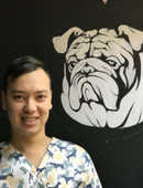 Хасанов Ильдар Амирзьянович