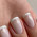 фотография Nail Studio 312