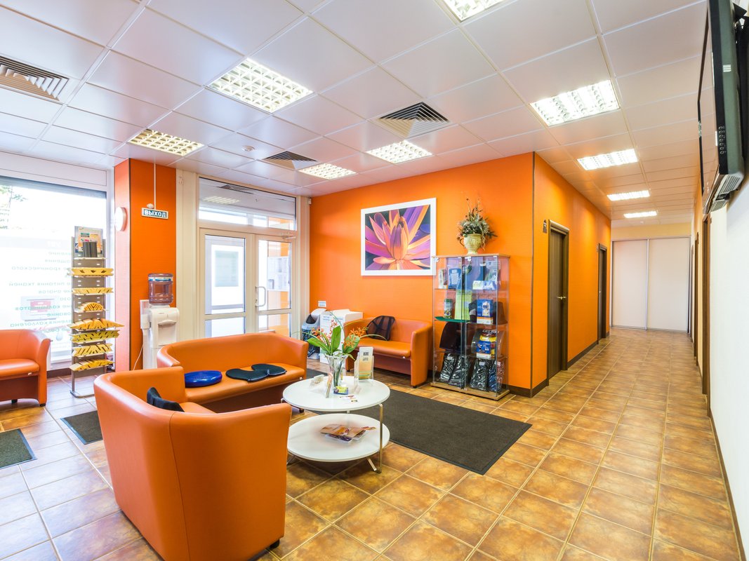 Центр сердца и суставов на красносельской. Центр лечения позвоночника люберцы. Волковская 5 люберцы. Центр лечения позвоночника в люберцах на волковской улице. Медцентр лечение позвоночника и суставов в люберцах.