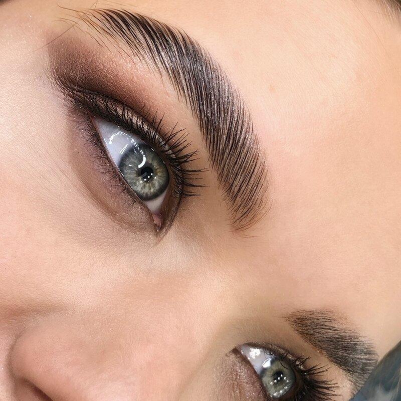 ламинировать брови. архитектура бровей. ламинирование бровей видеоурок. ламинировать брови. ламинирование бровей видеоурок.