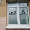 фото от пользователя Ученик в отзыве о лицее №533 на Новочеркасском проспекте