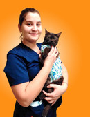 Соболева Людмила Николаевна