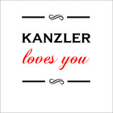 фотография KANZLER