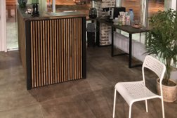 Салон красоты Цель.Красиво, с рейтингом 4.1 - находится по адресу Белгород, проспект Богдана Хмельницкого, 62а 