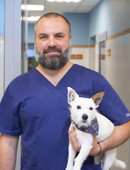 Гады Максим Юрьевич