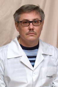 Николай Юрьевич Храмушев