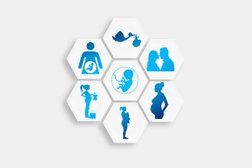 Родильный дом №4 им. А.Ф. Добротиной родовое отделение, с рейтингом 3.4 - находится по адресу Нижний Новгород, улица Октябрьской Революции, 66в 