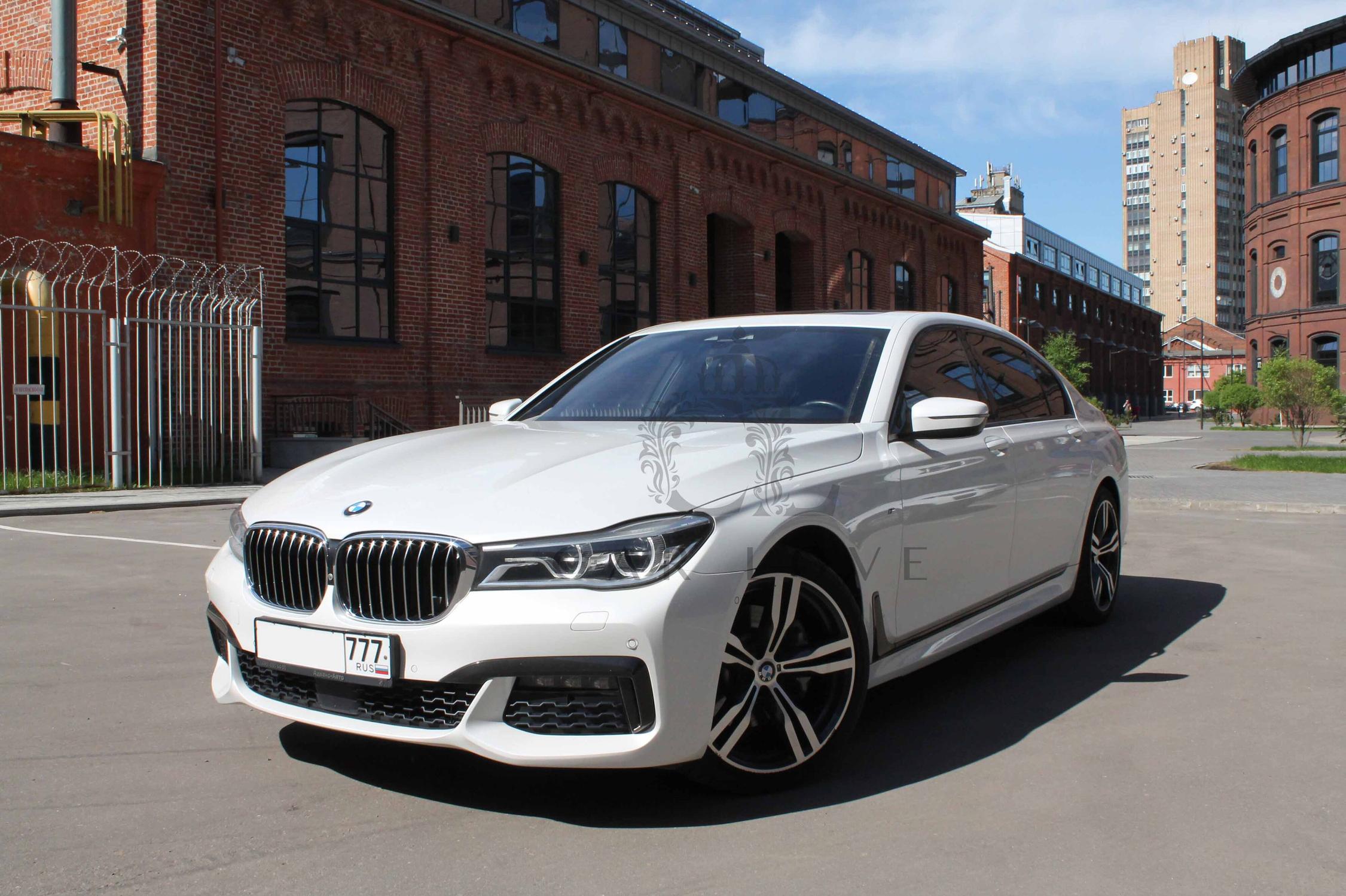 Что такое love car. Смотреть фото Что такое love car. Смотреть картинку Что такое love car. Картинка про Что такое love car. Фото Что такое love car