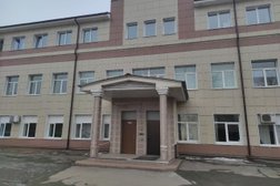 Есть свет