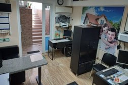 Агентство Служба Недвижимости, с рейтингом 4 - находится по адресу Краснодар, улица им. Котлярова Н.С., 17 