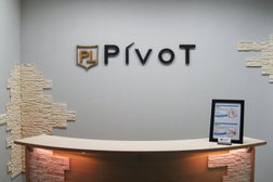 PivoT