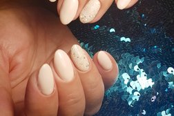 Салон-парикмахерская на улице Руднёвка, 41, с рейтингом 4.1 - находится по адресу Москва, улица Руднёвка, 41 