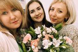 Туристическая компания TRAVEL EXPERT, с рейтингом 4.1 - находится по адресу Самара, улица Авроры, 110 к1 