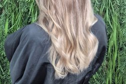 Салон красоты Калининой Ольги, с рейтингом 4.9 - находится по адресу Москва, Духовской переулок, 17стр1 