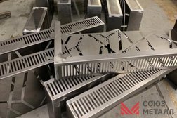 Компания Союз Металл, с рейтингом 5 - находится по адресу Москва, Лихоборская набережная, 11с10 