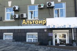 Агентство недвижимости Альтаир, с рейтингом 4.6 - находится по адресу Ростов-на-Дону, улица Большая Садовая, 8 