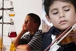 Школа Марии Соломоновны личностный рост, с рейтингом 1.9 - находится по адресу Алматы, проспект Абая, 68 