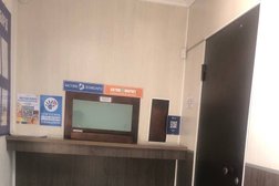 Компания Актив Ломбард, с рейтингом 2 - находится по адресу Алматы, улица Гоголя, 91 