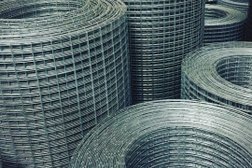 МетизИнвест