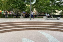 Медицинский центр Favaid, с рейтингом 4.2 - находится по адресу Республика Дагестан, Каспийск, улица Орджоникидзе, 10а 