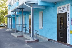 Стоматологическая клиника доктора Демченко Дмитрия Николаевича, с рейтингом 4.8 - находится по адресу Орёл, улица Ливенская, 33 